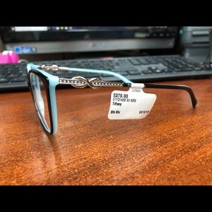 Tiffany & co frames